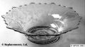 3600-0440_12half_in_bowl_flared_e772_chantilly_crystal.jpg