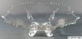 3600-0445_12half_in_4footed_flared_bowl_crystal.jpg