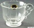 3600-0488_5oz_punch_cup_crystal.jpg