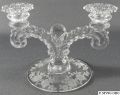 3600-0495_5half_in_2light_candlestick_blossom_time_crystal.jpg