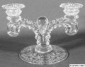 3600-0495_5half_in_2light_candlestick_e772_chantilly_crystal.jpg