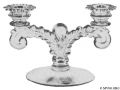 3600-0495_5half_in_2light_candlestick_e_wf.jpg