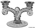 3600-0495_6in_2lite_candlestick_eng1070_lynbrook.jpg