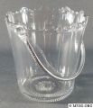 3600-0674_ice_pail_with_chrome_handle_crystal.jpg