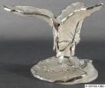 eg-0002_5in_candlestick(1920s-1209)__silver_highlights_krystol.jpg