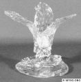 eg-0002_5in_candlestick_1920s-1209_crystal2.jpg