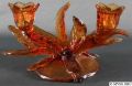 eg-0003_6in_2lite_candelabrum_(1920s-1211)_amber.jpg