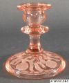 eg-0010a_4in_candlestick_version1_peach-blo.jpg