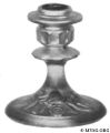 eg-0010b_4in_candlestick_version2.jpg