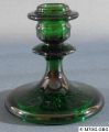 eg-0010b_4in_candlestick_version2_forest_green.jpg