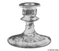 eg-0010c_3half_in_candlestick_version3.jpg