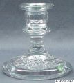 eg-0010c_3half_in_candlestick_version3_crystal.jpg