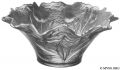 eg-0012_12in_crimped_bowl.jpg