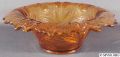 eg-0013_13in_rolled_edge_bowl_amber.jpg