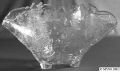 eg-0015_11in_deep_3cornered_bowl_crystal.jpg