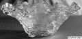 eg-0016_12in_3footed_crimped_bowl_crystal.jpg