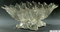 eg-0019_12in_x_7half_in_footed_oval_bowl_crystal.jpg