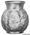 eg-0022_6in_vase.jpg