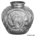 eg-0023_5in_vase.jpg