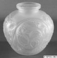 eg-0023_5in_vase_satin_finish_no2_crystal.jpg