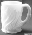 eg-0043_12oz_beer_mug_milk_w93.jpg