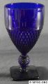 mt-vernon-001_goblet_09oz_royal_blue.jpg