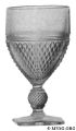 mt-vernon-001_goblet_10oz.jpg