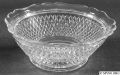 mt-vernon-006_5qtr_in_fruit_saucer_crystal.jpg