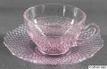 mt-vernon-007_cup_and_saucer_heatherbloom.jpg