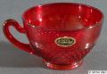 mt-vernon-007_cup_carmen.jpg