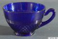 mt-vernon-007_cup_royal_blue.jpg