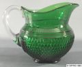 mt-vernon-013_jug_3pint_forest_green_crystal2.jpg