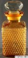 mt-vernon-018_7oz_toilet_bottle_amber.jpg