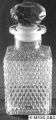 mt-vernon-018_7oz_toilet_bottle_crystal.jpg