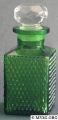 mt-vernon-018_7oz_toilet_bottle_forest_green.jpg