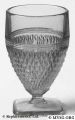 mt-vernon-021_5oz_footed_tumbler_crystal.jpg