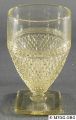 mt-vernon-021_5oz_footed_tumbler_gold_krystol.jpg