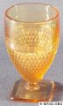 mt-vernon-022_3oz_footed_tumbler_amber.jpg