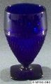 mt-vernon-022_3oz_footed_tumbler_royal_blue.jpg