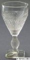 mt-vernon-027_3oz_wine_crystal.jpg