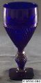 mt-vernon-027_3oz_wine_royal_blue.jpg