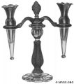 mt-vernon-035-1435_epergne.jpg