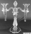 mt-vernon-035-1435_epergne_crystal.jpg