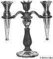 mt-vernon-035-1438_epergne.jpg