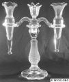 mt-vernon-035-1438_epergne_crystal.jpg