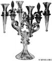 mt-vernon-038-1435_epergne_ver1.jpg