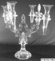 mt-vernon-038-1435_epergne_ver1_crystal.jpg