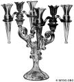 mt-vernon-038-1438_epergne_ver1.jpg