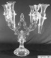 mt-vernon-038-1438_epergne_ver1_crystal.jpg