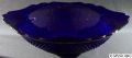 mt-vernon-039_10in_2handle_bowl_royal_blue.jpg